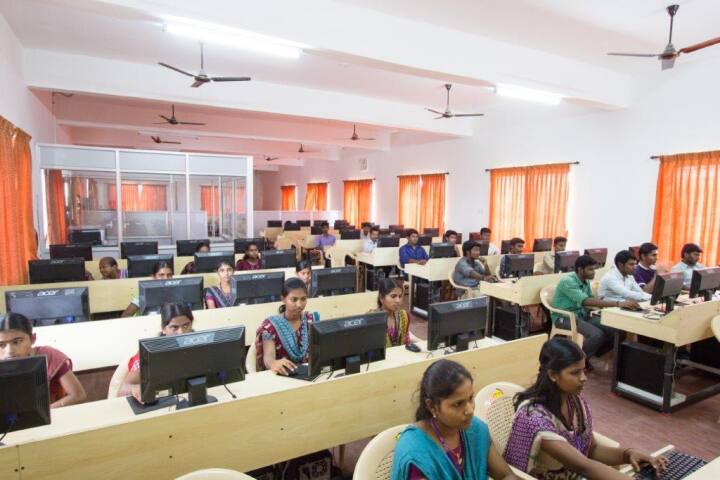 it-lab